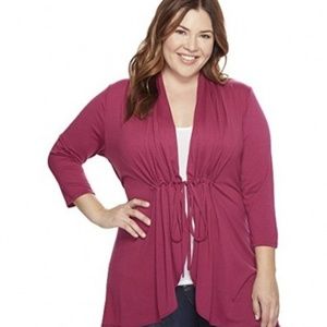 Kiyonna Sunset Stroll Bellini